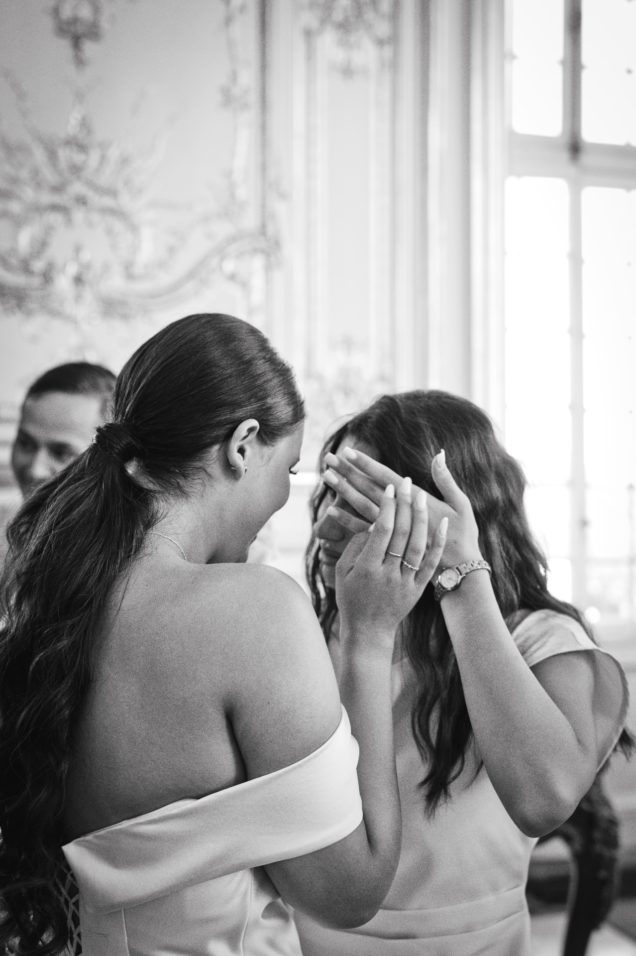 Alexandro & Elisa 3