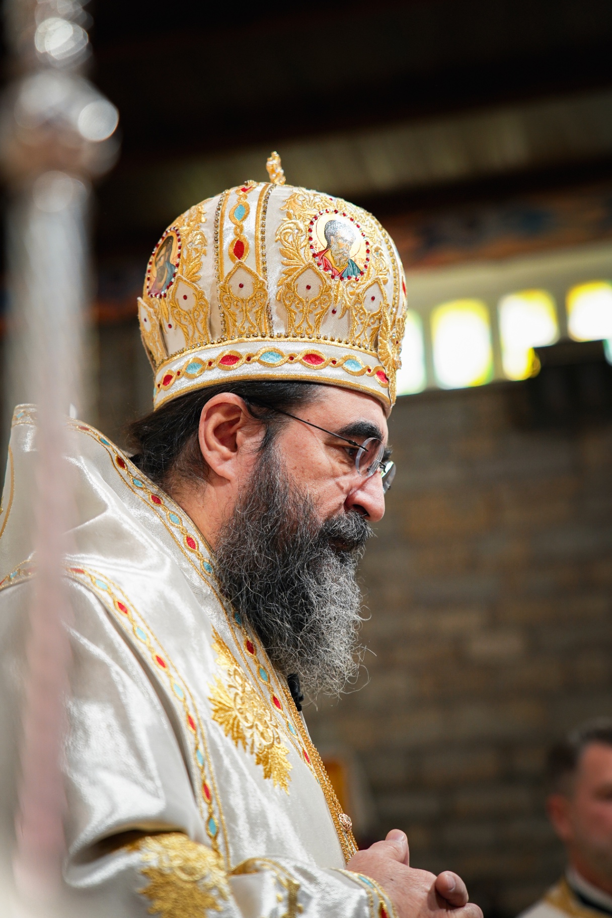 Église Orthodoxe 3
