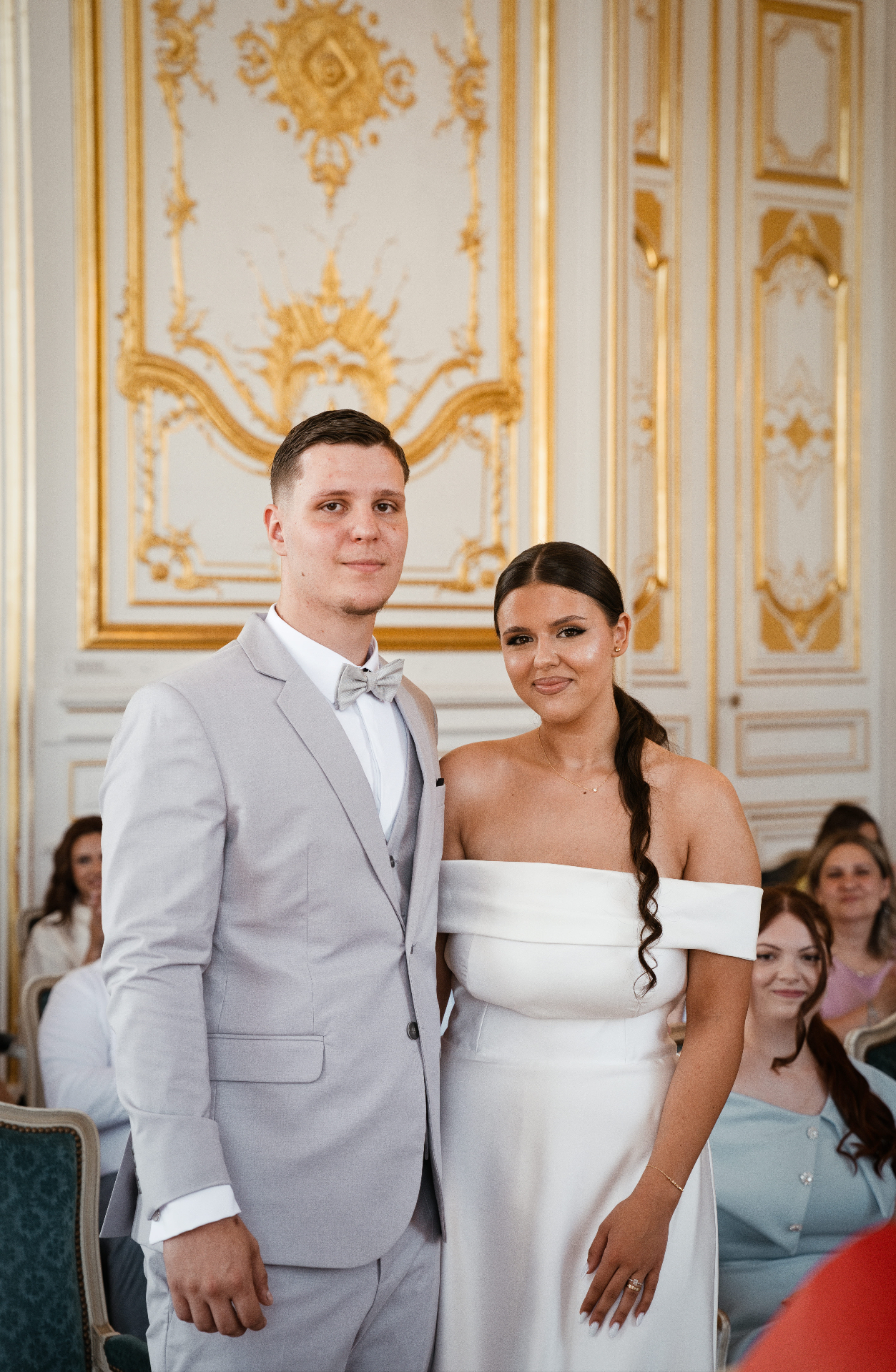 Alexandro & Elisa 4