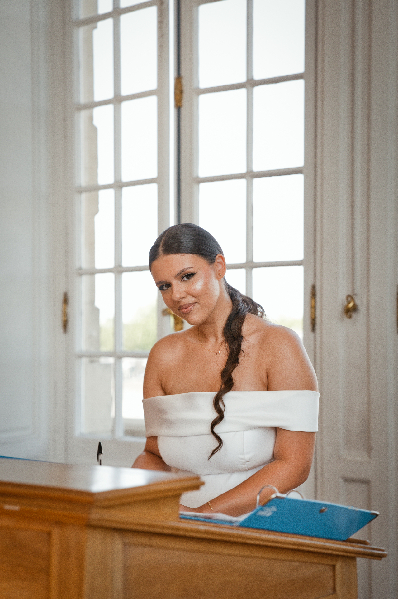 Elisa 