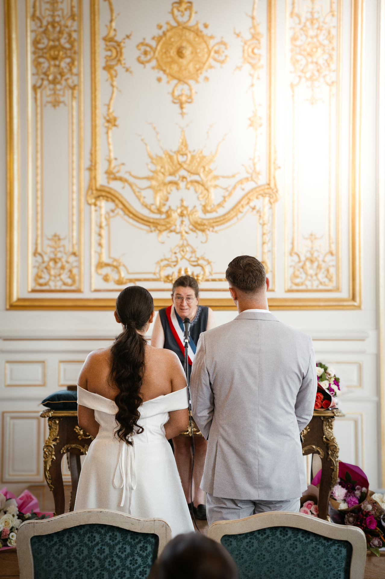 Alexandro & Elisa 2