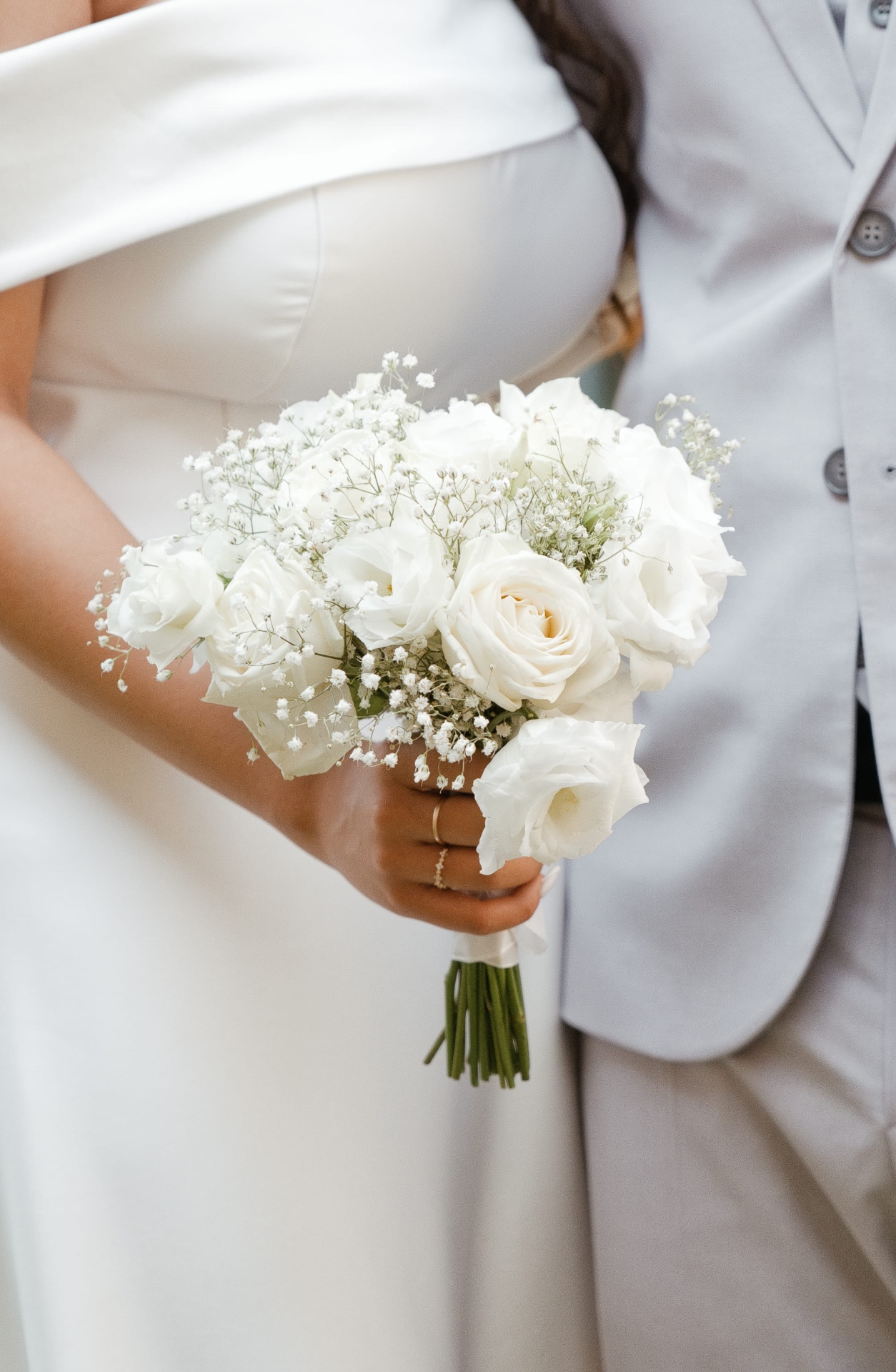 Alexandro & Elisa 6