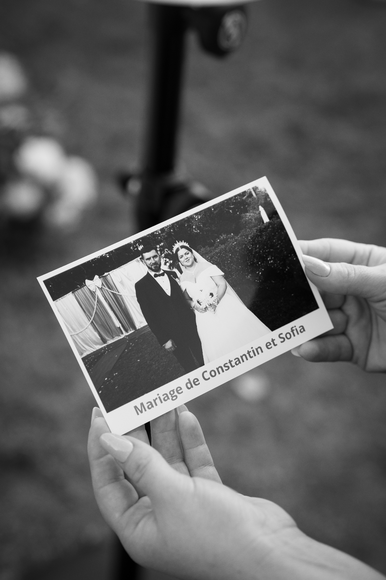 Sofia & Constantin 4