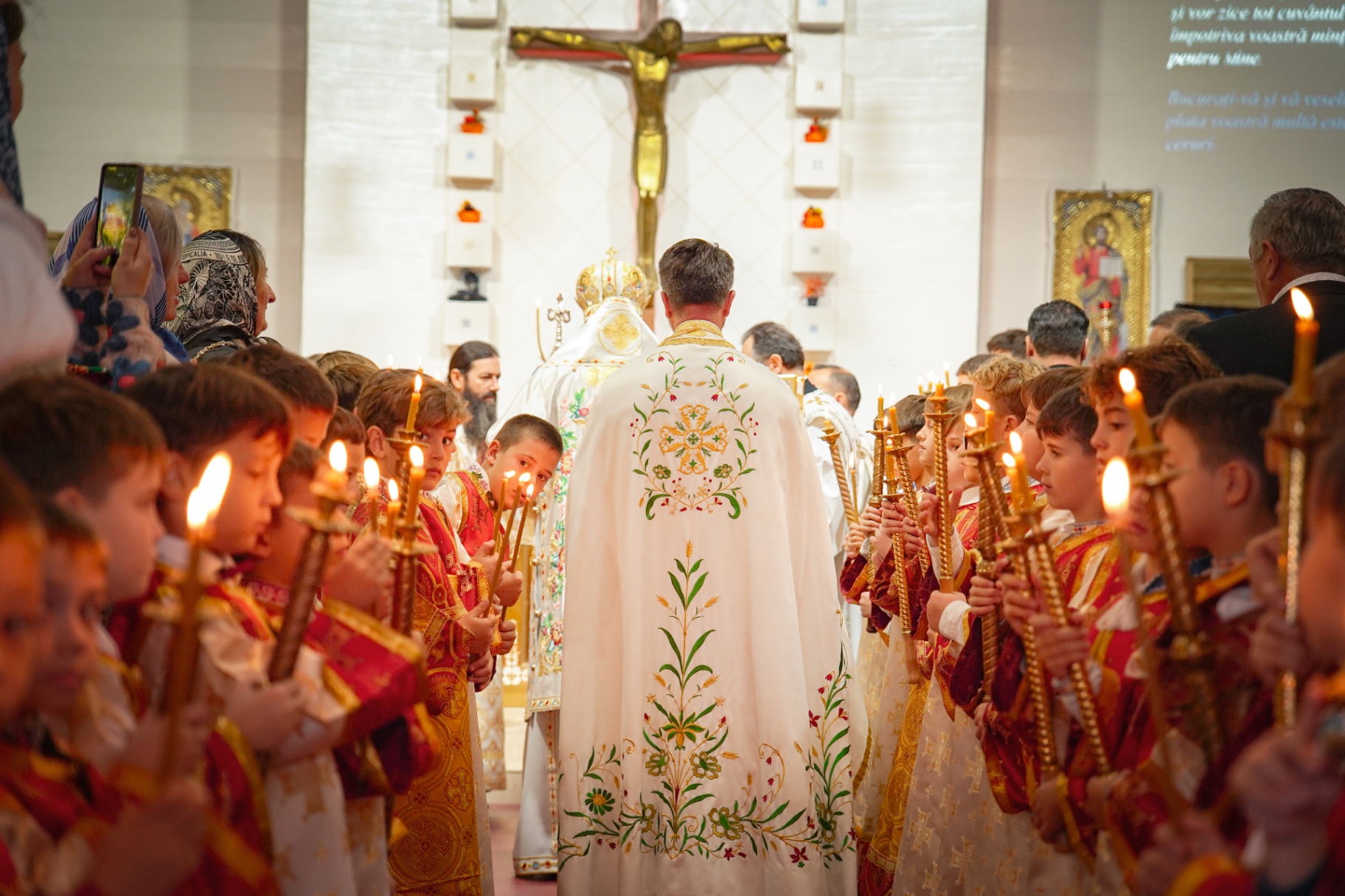 Église Orthodoxe