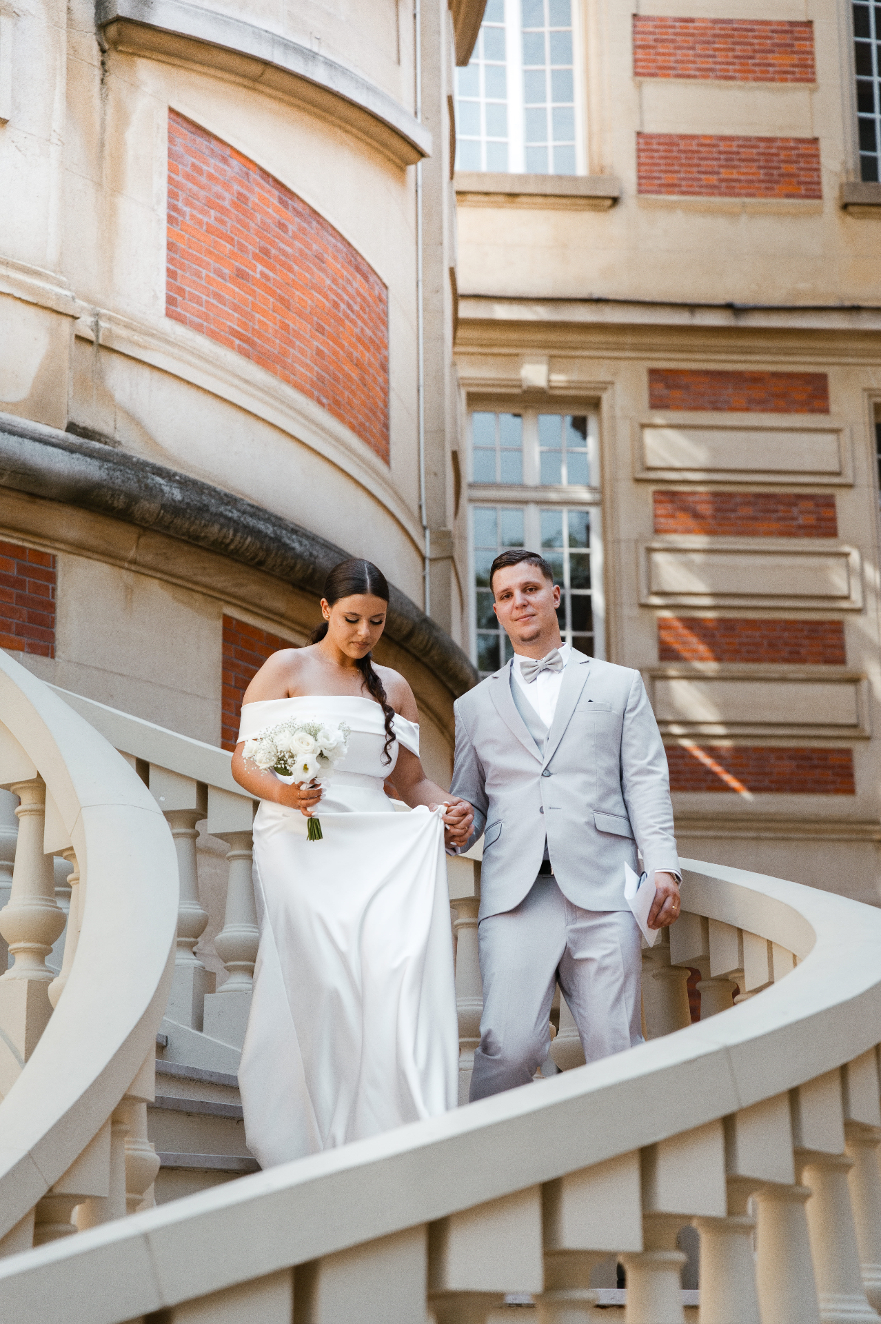 Alexandro & Elisa 5